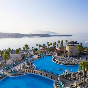 5* Station touristique Selectum Colours Bodrum