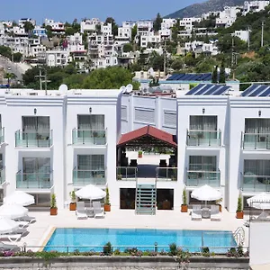3* Hotel Gun-ay