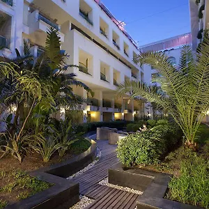 5* Station touristique Royal Asarlik